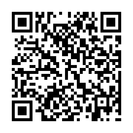 QR code for GRC410
