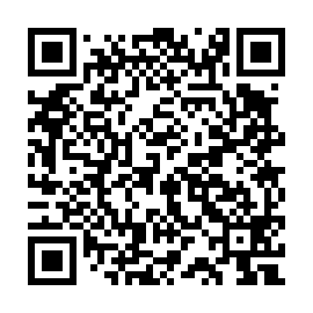 QR code for GRC499