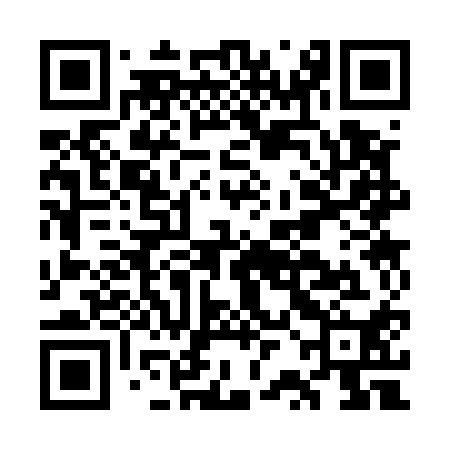 QR code for GRC510