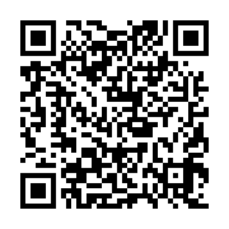 QR code for GRC519