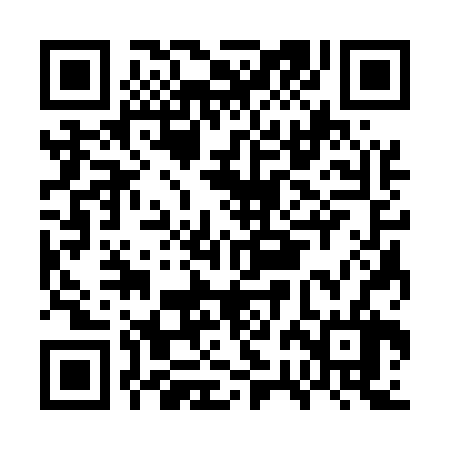 QR code for GRC526