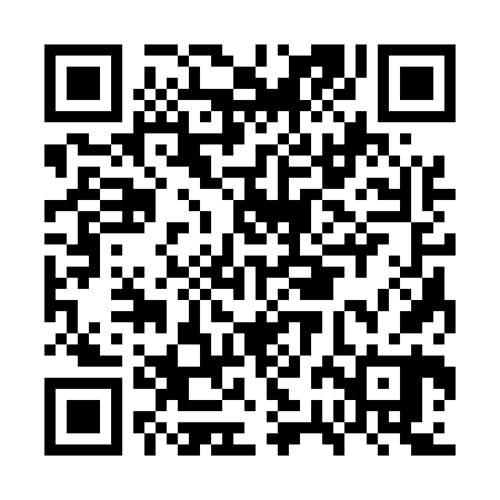 QR code for GRC560