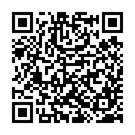 QR code for GRC686