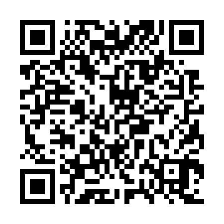 QR code for GRC700