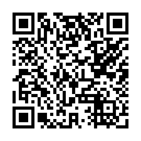 QR code for GRC830