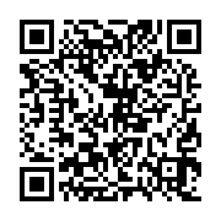 QR code for GRC913