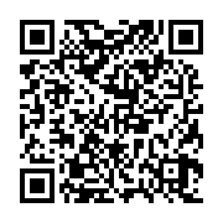 QR code for GRC928