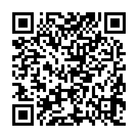 QR code for GRC999