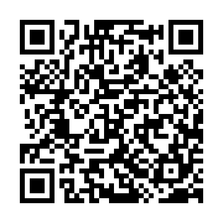 QR code for GRD054