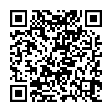 QR code for GRD081