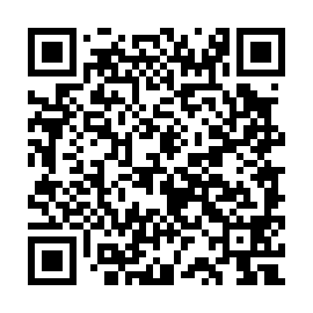 QR code for GRD098