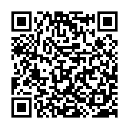QR code for GRD195