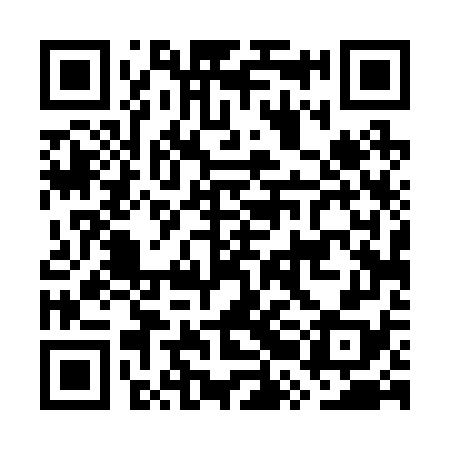 QR code for GRD278