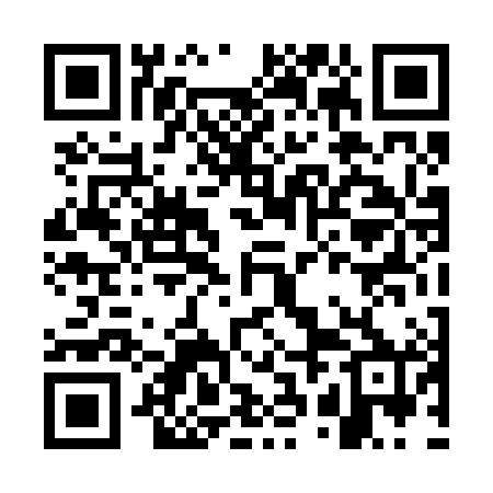QR code for GRD280