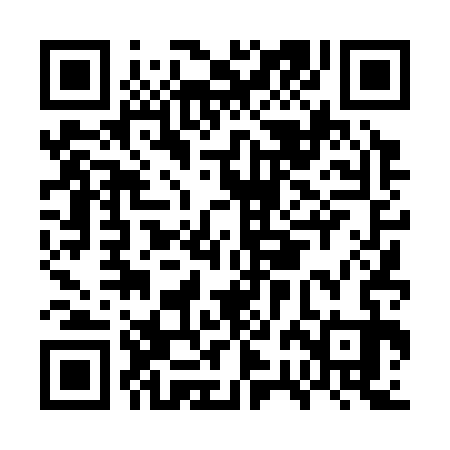 QR code for GRD333