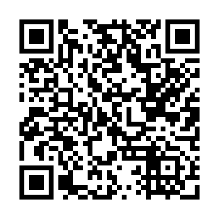QR code for GRD353
