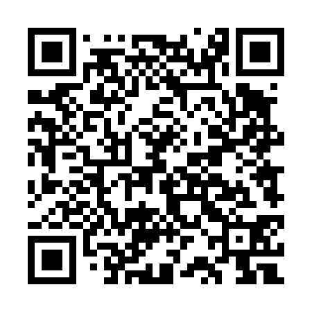 QR code for GRD430