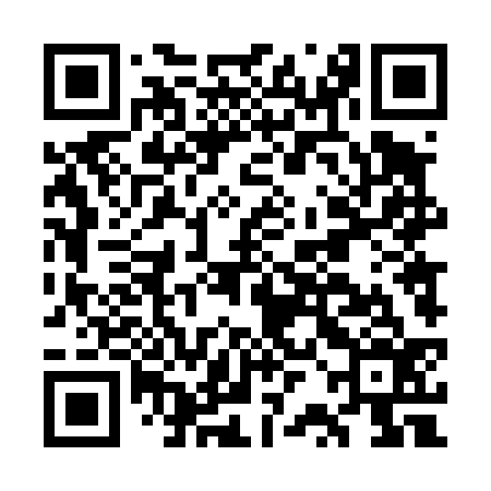 QR code for GRD436