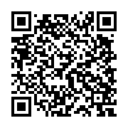 QR code for GRD443