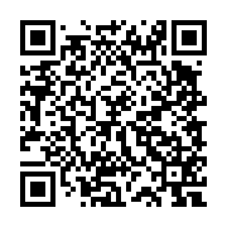 QR code for GRD455