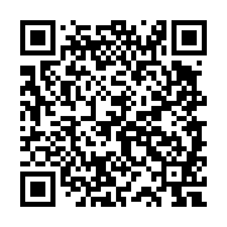 QR code for GRD481