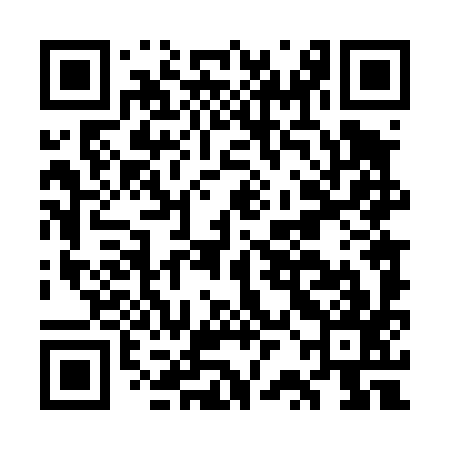 QR code for GRD497