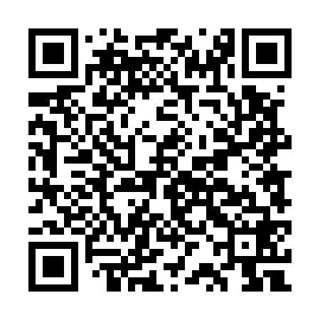 QR code for GRD568
