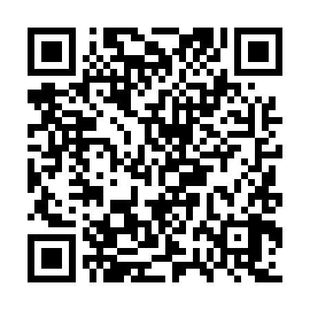 QR code for GRD588