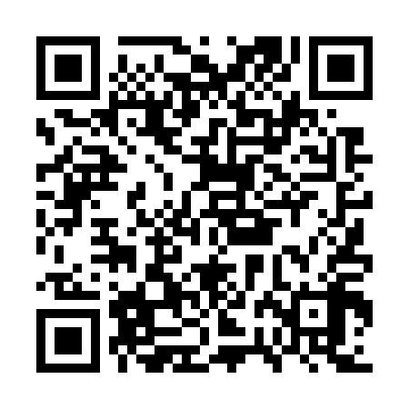 QR code for GRD718