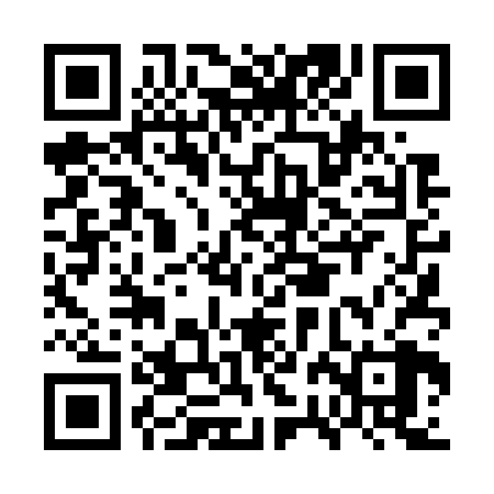 QR code for GRD728