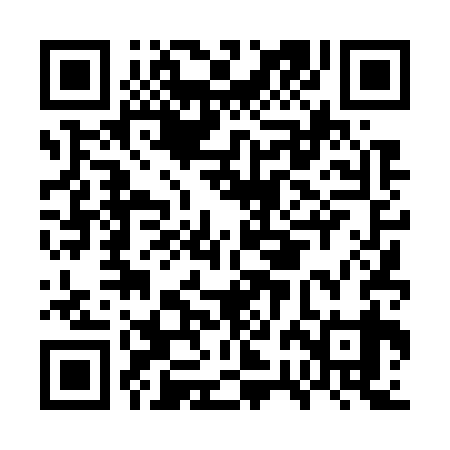 QR code for GRD739
