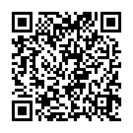 QR code for GRD832