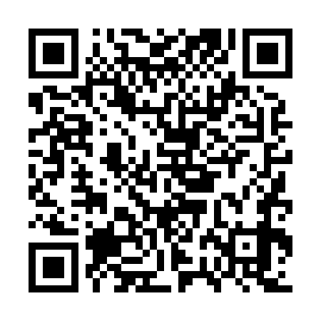 QR code for GRD879