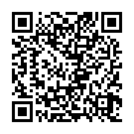 QR code for GRD928