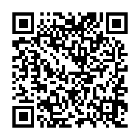 QR code for GRD955