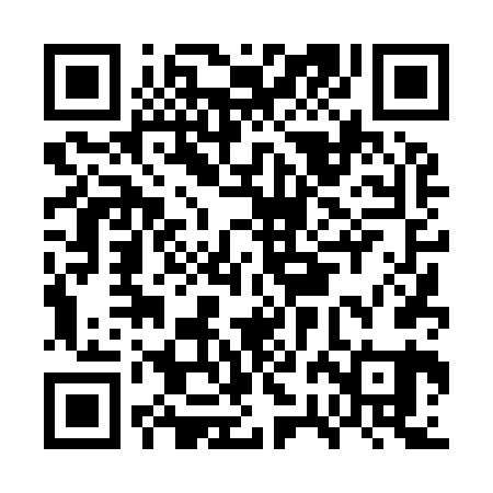 QR code for GRD961