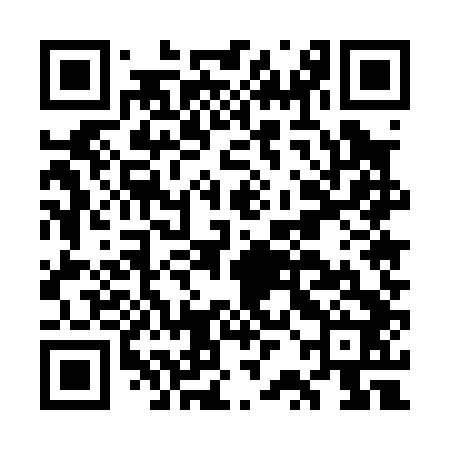 QR code for GRE042