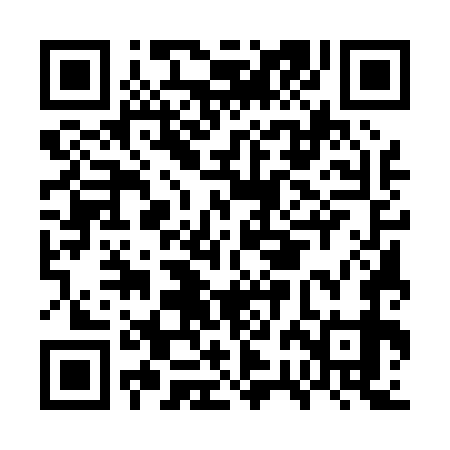 QR code for GRE079