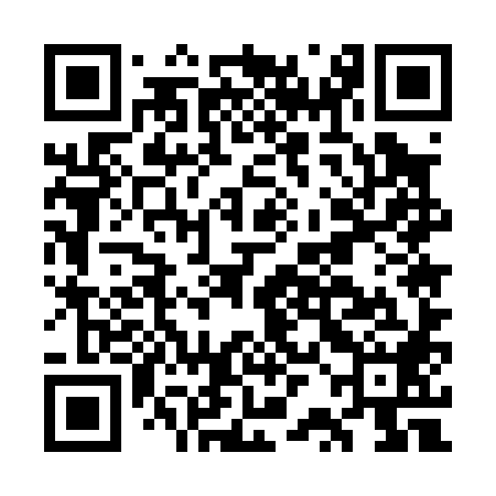 QR code for GRE088