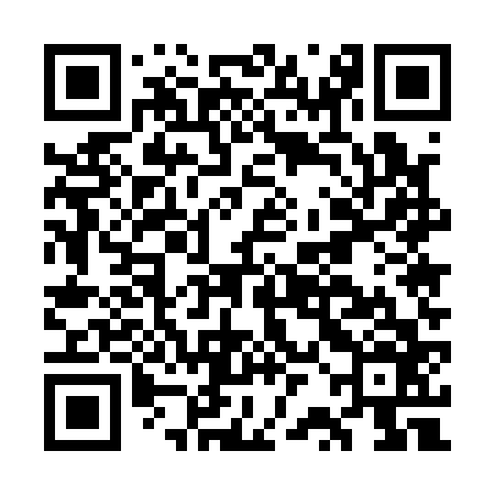 QR code for GRE166