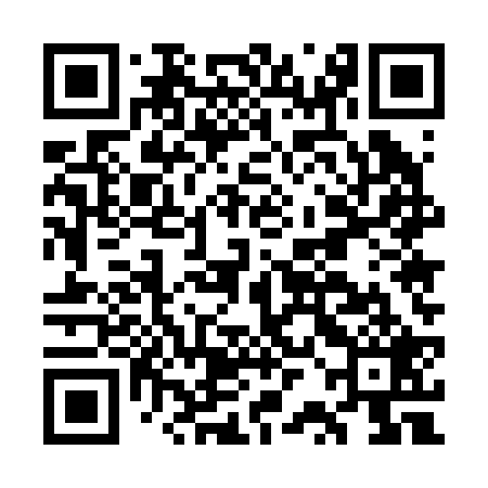 QR code for GRE229