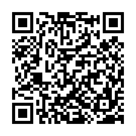 QR code for GRE416
