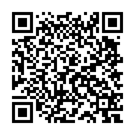 QR code for GRE424