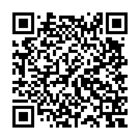 QR code for GRE464