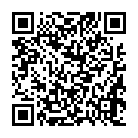 QR code for GRE476
