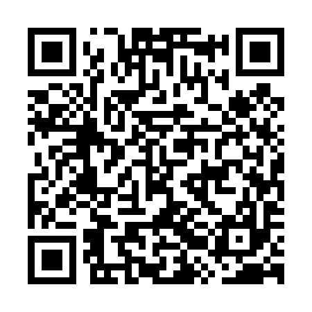 QR code for GRE497