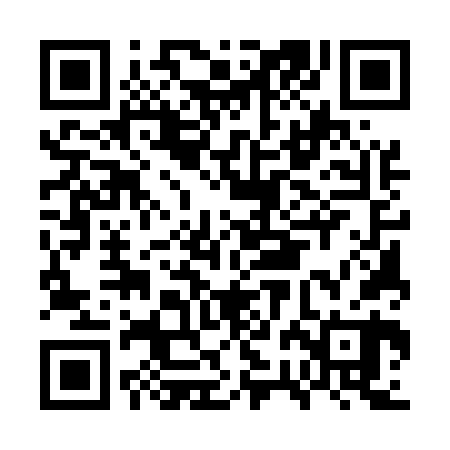 QR code for GRE560