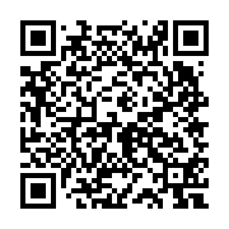 QR code for GRE610