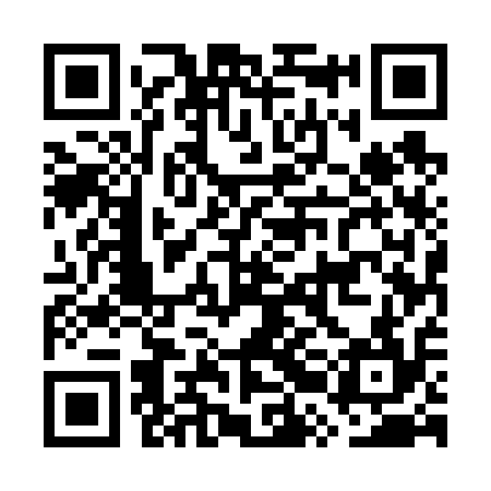 QR code for GRE614