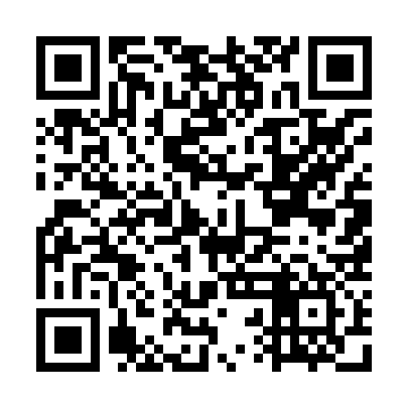 QR code for GRE837